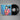 Black Vinyl LP