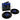 180g Black Vinyl 2LP
