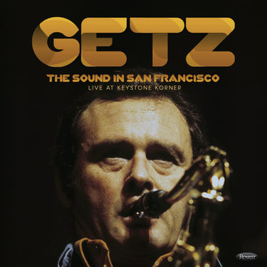 180g Black Vinyl 3LP
