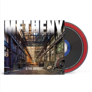 CD