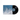 Black Vinyl LP