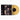 SPLITTERZELLE - Splitterzelle - LP - Clear Amber Vinyl [JAN 17]