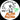 12 Inch Vinyl