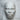 Asake - M$NEY