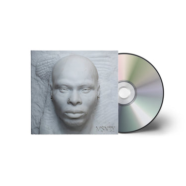 CD