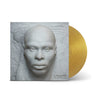 Gold Nugget Vinyl LP