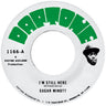 7" Vinyl
