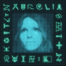Kaitlyn Aurelia Smith - Ruin: It’s Not Just Music