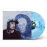 Whirlpool Colored Vinyl LP