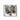 Jewel Case CD