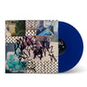Blue Jay Colored Vinyl LP