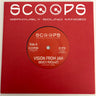 10 Inch Vinyl