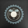 7 Inch Vinyl