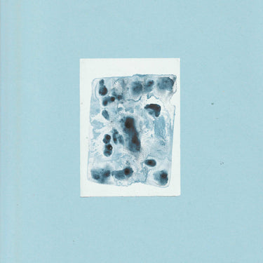 Fohn - Porcelain