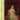 Limited Edition Mini-Gatefold CD