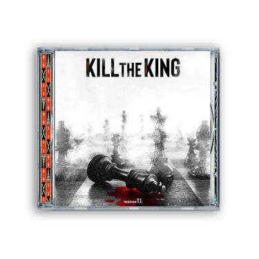 CD