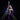 Bilal Hassani - Bonsoir Paris