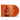 Orange Marble Vinyl LP