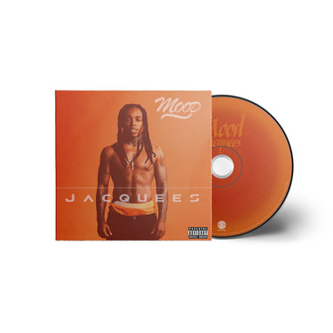 CD