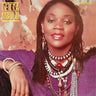 Letta Mbulu - In The Music … The Village Never Ends (2026 Repress)