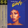 Kimiko Kasai With Herbie Hancock - Butterfly (2026 Repress)