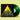 Limited Edition Green Vinyl LP