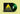 Limited Edition Green Vinyl LP