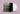 Solid White Vinyl LP