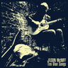 Jason McNiff - Ten Blue Songs