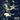Jason McNiff - Ten Blue Songs