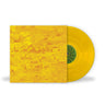 Transparent Yellow Vinyl LP (2026 Repress)