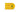 Transparent Yellow Vinyl LP (2026 Repress)