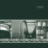 Prohibition - Towncrier (2026 Reissue)
