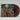 Indies-Exclusive Brown Vinyl LP