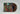 Indies-Exclusive Brown Vinyl LP