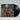 Black Vinyl