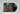 Black Vinyl