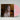 Indies Exclusive Pink Vinyl LP