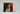 Indies Exclusive Pink Vinyl LP