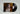 Black Vinyl LP