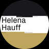 Helena Hauff - Multiply Your Absurdities (2026 Repress)