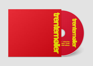 CD