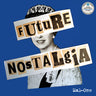 Mal-One - Future Nostalgia