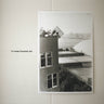 Tim Hecker - Ravedeath 1972 (2026 Repress)