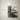 Tim Hecker - Ravedeath 1972 (2026 Repress)