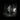 Tim Hecker - Virgins (2026 Repress)