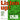 Various Artists - LISTEN Up! Dub Classics