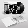 Black Vinyl EP