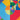 Limited Purple & Pink Vinyl 2LP