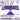 Infiniti - The Infiniti Collection (30th Anniversary Edition)